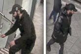 Behinderten in Britz beraubt: Polizei jagt dieses Diebes-Duo