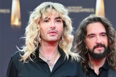 "Es ist krank": Tom Kaulitz ist stinksauer über Bills Kaufsucht
