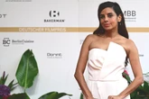 Collien Fernandes nach Ehe-Aus: "Das Alleinsein fällt mir total schwer"