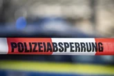 BMW-Fahrer (18) kracht in Baumgruppe: 15-Jähriger stirbt Tage später