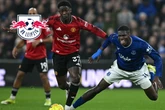 Wie intensiv baggert RB Leipzig an diesem Premier-League-Torjäger?