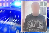 Suche beendet: Vermisste Zwölfjährige meldet sich bei der Polizei