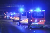 Infizierter Ebola-Arzt in Berlin: So geht es dem Patienten inzwischen