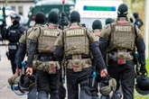 Drogenrazzia in Villingen-Schwenningen: Wohnung von fünfköpfiger Familie durchsucht