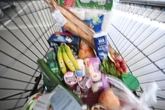Teenies wollen Laden ausrauben, doch das klappt nicht nach Plan