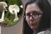 Sie servierte ihrer Familie ein Todesgericht: Frau des Mordes mit Giftpilzen schuldig gesprochen