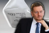 Diese Entscheidung ist MP Kretschmer nicht leichtgefallen