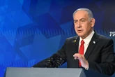 Israel-Krieg: Israel hat laut Netanjahu lokale Clans im Kampf gegen Hamas aktiviert