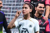 FIFA-Street-Vibes und weniger Einheitsbrei: "FC 26" holt Single-Player besser ab