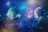 Horoskop morgen: Tageshoroskop kostenlos für den 2.4.2026
