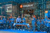 Sachsens erster Coolblue-Store in Leipzig eröffnet: Darauf können sich Kunden freuen