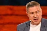 Eklat bei "Grill den Henssler": Zuschauer buhen Juror Llambi aus, der pöbelt zurück