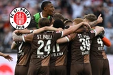FC St. Pauli vor großem Umbruch! Auf diesen Positionen besteht noch Bedarf