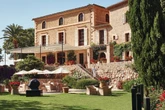 Eiskalt! Mallorca-Bürgermeister lässt Luxushotel das Wasser abdrehen