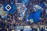 HSV-Blog: Nur fünf Vereine locken mehr Fans an als der HSV