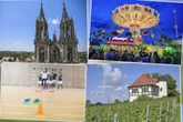 Heute noch nichts vor? 6 Tipps für Euren Sonntag in Dresden und Umgebung!