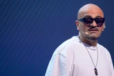 "Tribute to Xatar": Lanxess Arena überrascht mit Mega-Konzert für verstorbenen Rapper