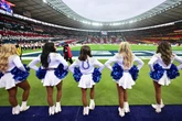 NFL in Berlin: Hat sich die Investition gelohnt?