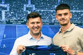 Transfermarkt im Liveticker: Hoffenheim findet Ersatz für schwer verletzten Neuzugang