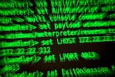 Schlag gegen Kreml-Hacker: Ermittler zerschlagen berüchtigtes Cybercrime-Netzwerk