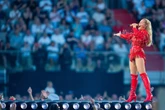 Helene-Fischer-Konzert in München: Alle Infos zu Anreise, Einlass und Verboten