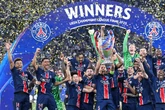 Ungewöhnliche Anstoßzeit! Wieso findet das Champions-League-Finale schon so früh statt?