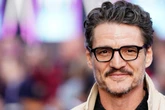 "Star Wars"-Star in Berlin: Pedro Pascal verrät was "The Mandalorian and Grogu" so besonders macht