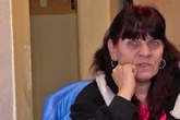 Petra hofft nach Krankschreibung auf Kündigung: "So eine Hektikarbeit ist nichts für mich!"