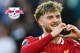 RB Leipzig ist sich mit dem Königstransfer einig