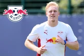 RB-Leipzig-Blog: Jetzt ist ex Fix! Früherer RB-Star wechselt nach England