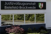 Prison Break in Bielefeld: Vorsicht vor diesem entflohenen Häftling