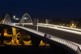 Stromausfall legt Tausende Haushalte bei der Bautzner Straße lahm