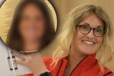 Peinliches Umstyling bei "Undercover Boss": DAS ist doch ein Witz!