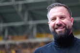 Cheftrainer bei anderem Klub gefunden: Zweitligist wildert eine Liga tiefer