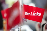 Nach Kinderporno-Skandal: Ex-Abgeordneter tritt aus der Linken aus