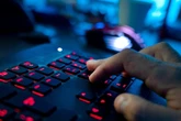 Hackerangriff über Discord: Amoklauf im Namen von Schüler angekündigt