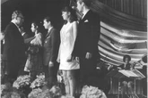 Heute vor 36 Jahren: Dieser Beschluss eröffnete DDR-Schülern neue Chancen