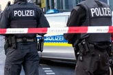 Tödliche Messerattacke auf offener Straße: 23-Jähriger stirbt vor den Augen zahlreicher Zeugen