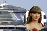Taylor-Swift-Partyboot endet tödlich: Abgefüllte Seniorin stürzt von Balkon