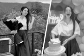Horror zum Geburtstag: Influencerin (†18) stirbt vor den Augen ihrer Mutter