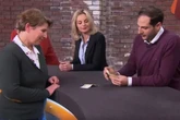 Vom Sperrmüll zu "Bares für Rares": Ahnungslose Besitzer erzielen Sensationspreis