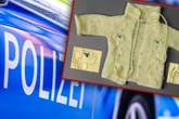 Baby wird vor Haus ausgesetzt und stirbt: Mysteriöser Fall bleibt wohl für immer ungeklärt
