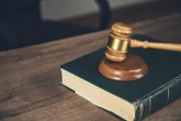 19-Jährige in Hamburg vergewaltigt - Urteilsverkündung im Krankenhaus