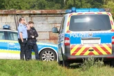 Leichenfund bei Weitefeld: Ist es Dreifachmörder Alexander M.? So ist der Stand der Untersuchung