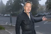 Anwohner will diesen Platz in Dresden für Autoverkehr sperren lassen
