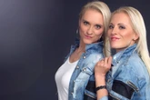 Dresdner Hope-Gala: Charity-Nacht holt sich Schlager ins Haus