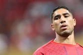 Hat er eine Frau vergewaltigt? Ex-BVB-Star droht Prozess!
