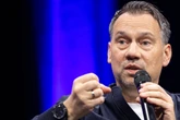 Sebastian Fitzek packt aus: So wurde ein echter Albtraum zu seinem neuen Thriller