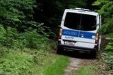 Mann in Date-Falle gelockt: Jetzt sitzt er für immer im Rollstuhl