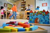 Kita-Krise in Köln spitzt sich weiter zu: Hunderte Stellen unbesetzt